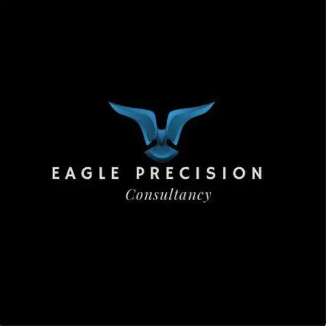 Eagle Precision Consultancy Limited logo