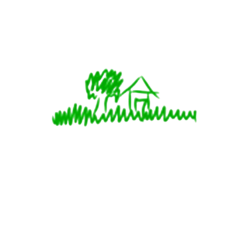 Lawn Care Solutions ltd logo