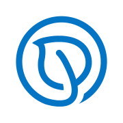 Pando Loop logo