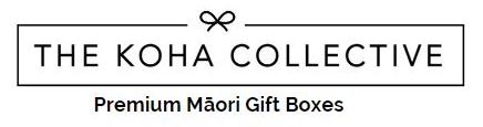 The Koha Collective logo