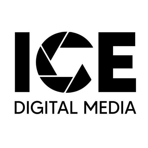 Ice Digital Media Limited logo
