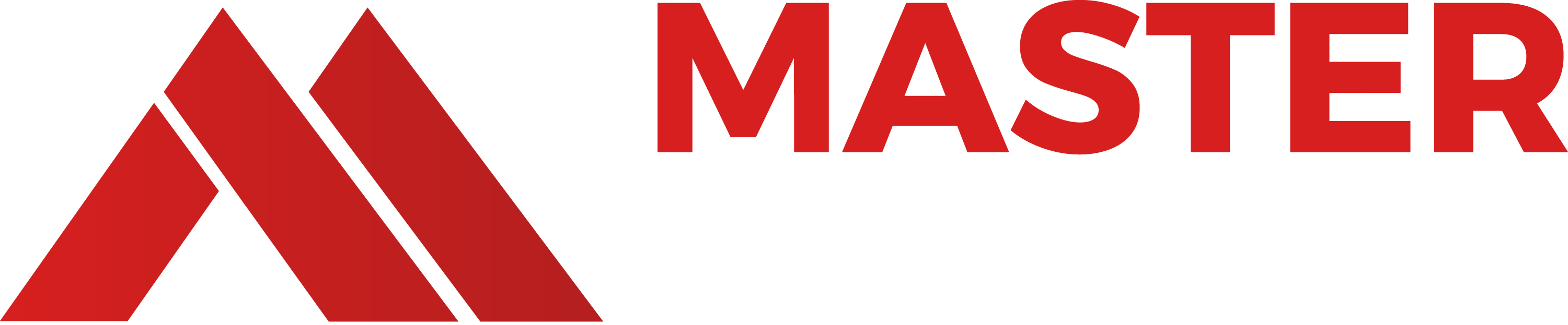 Master Roofing Limited logo