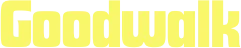 Good Walk Limited logo