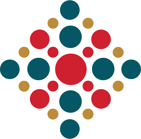 Labels HQ logo
