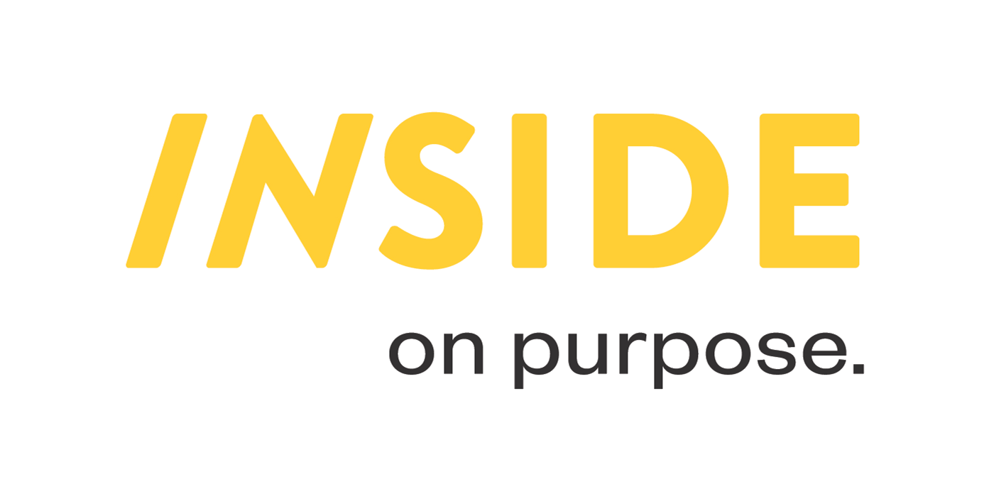 Inside Holdings Limited logo