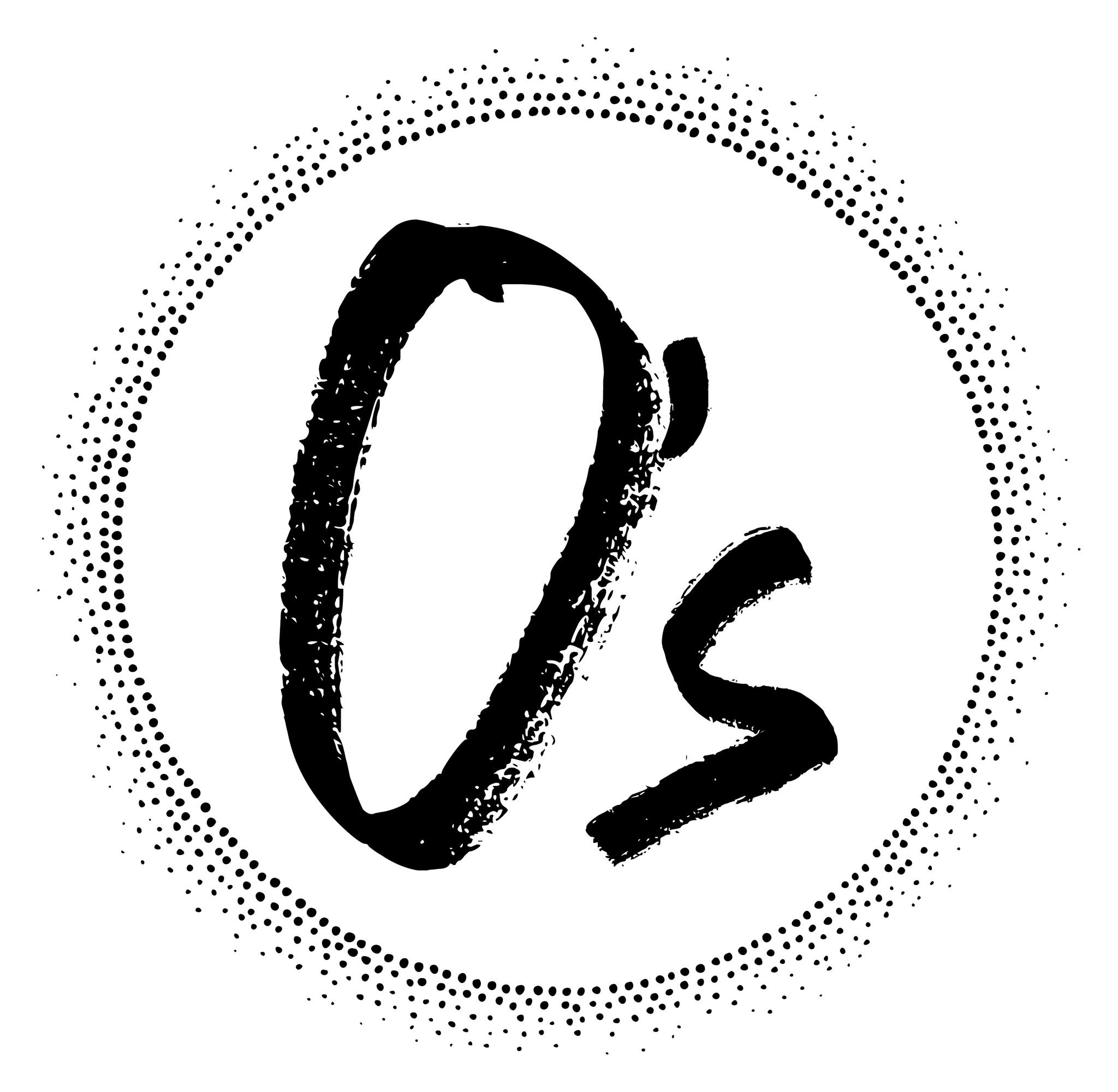 OS PLUMBING AND DRAINAGE LIMITED logo