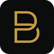 Precision Build logo