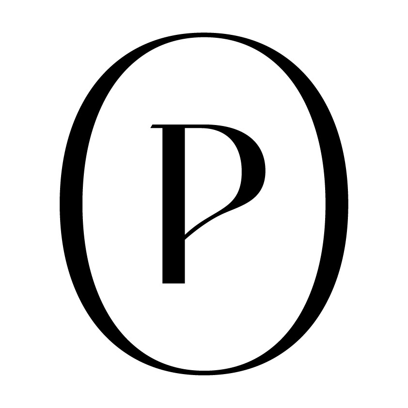 Paterson Orthodontics logo