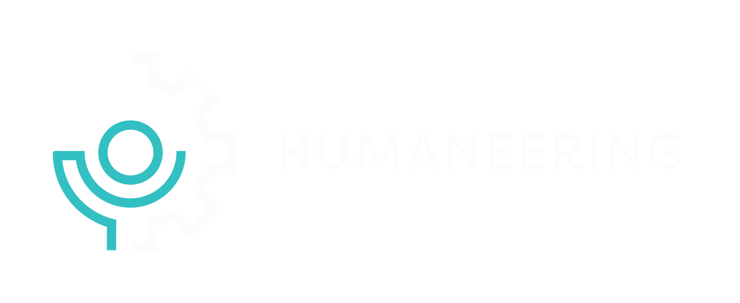 Humaneering Limited logo