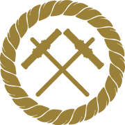 Boat Repairs Otago logo