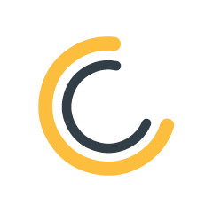 Cameron Consulting logo