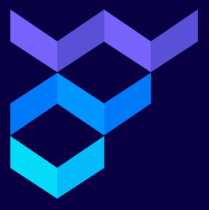 Risk Strata logo