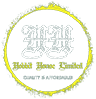 Hobbit House logo