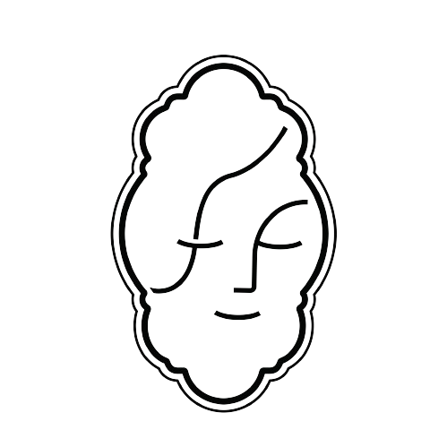 Hannah Beauty Ltd logo