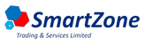 Irrigation Easy logo