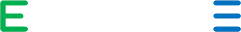 EStroke logo