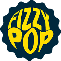 Fizzypop logo