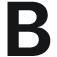 Point Survey logo