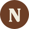 Native ID logo
