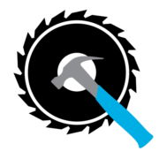 Quinstruction logo