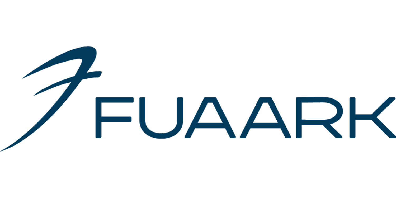 Fuaarknz logo
