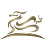 Kirin Stone Limited logo