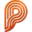 Dataset logo