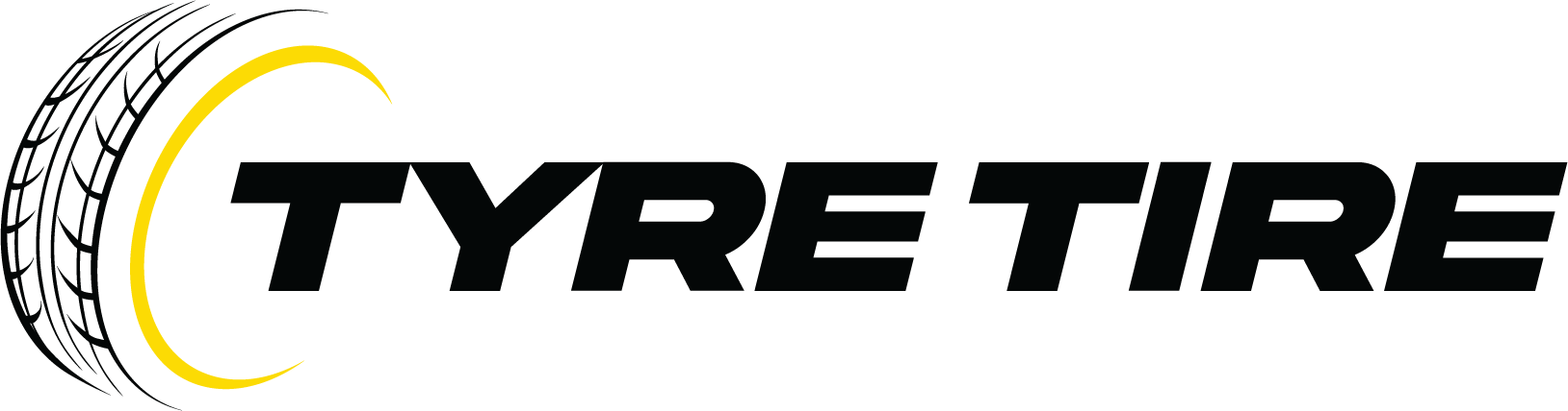 Tyre Tire Mobile Services logo
