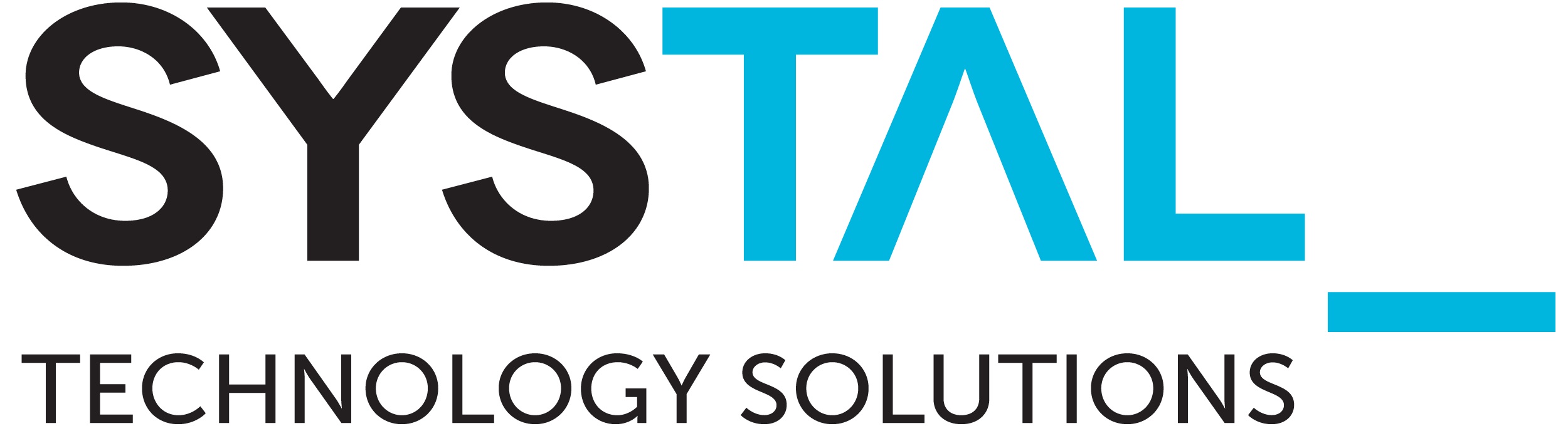 Systal Technology Solutions Limited logo