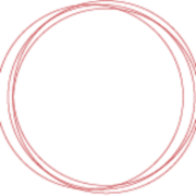 Redstone Ventures NZ logo
