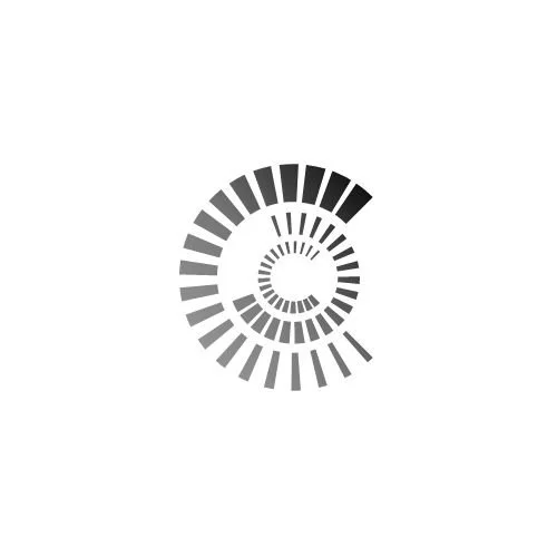 Phased In logo