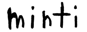 Minti Collective Limited logo