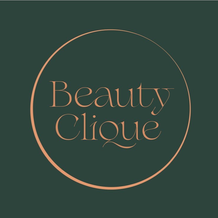 Beauty Clique Limited logo