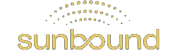 Sunbound logo