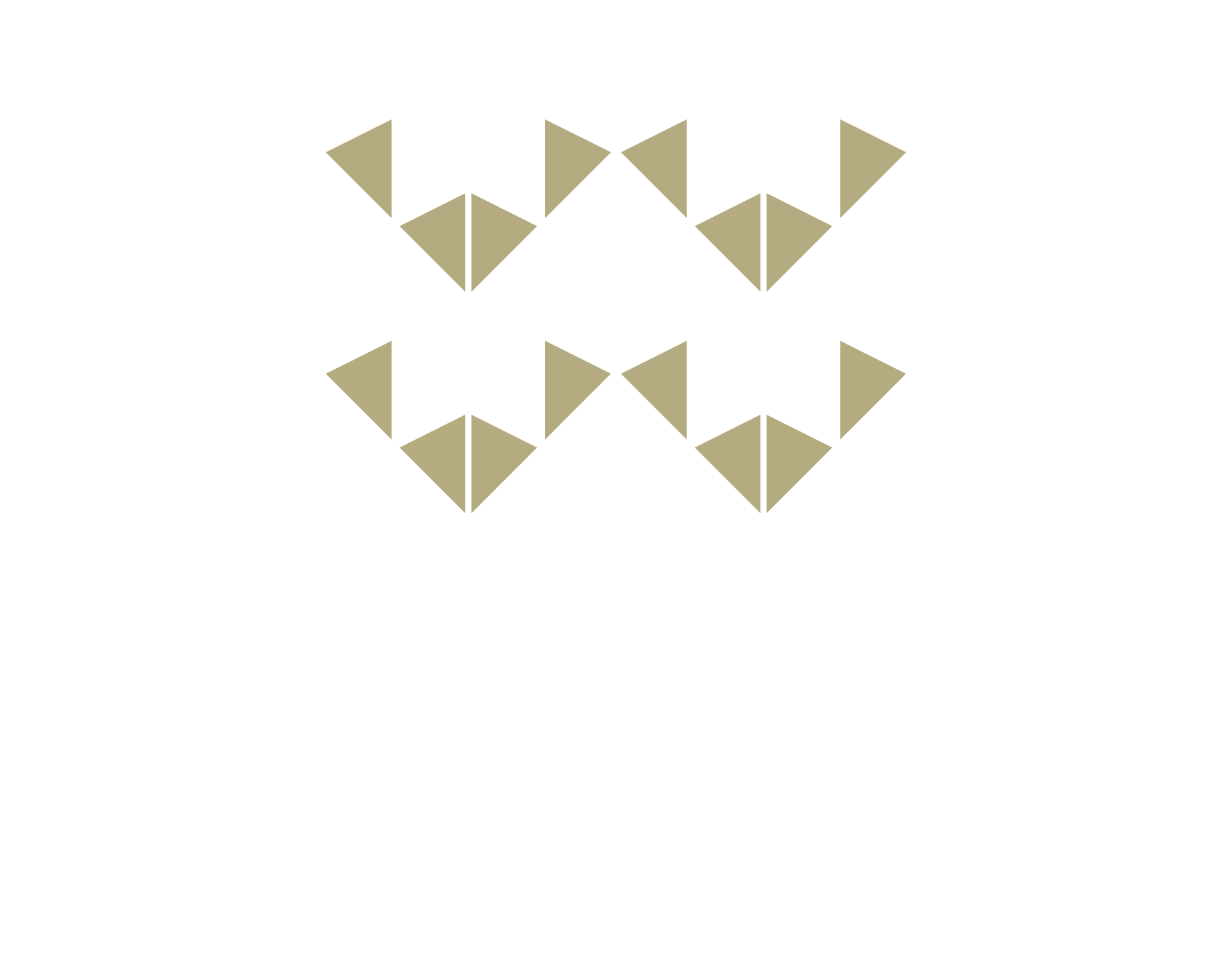 Wardrobe Warehouse logo