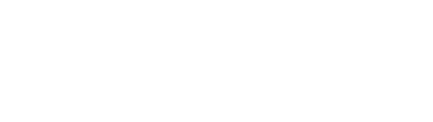 Enriched Plumbing & Gas logo