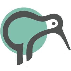 Cruzen Campers logo