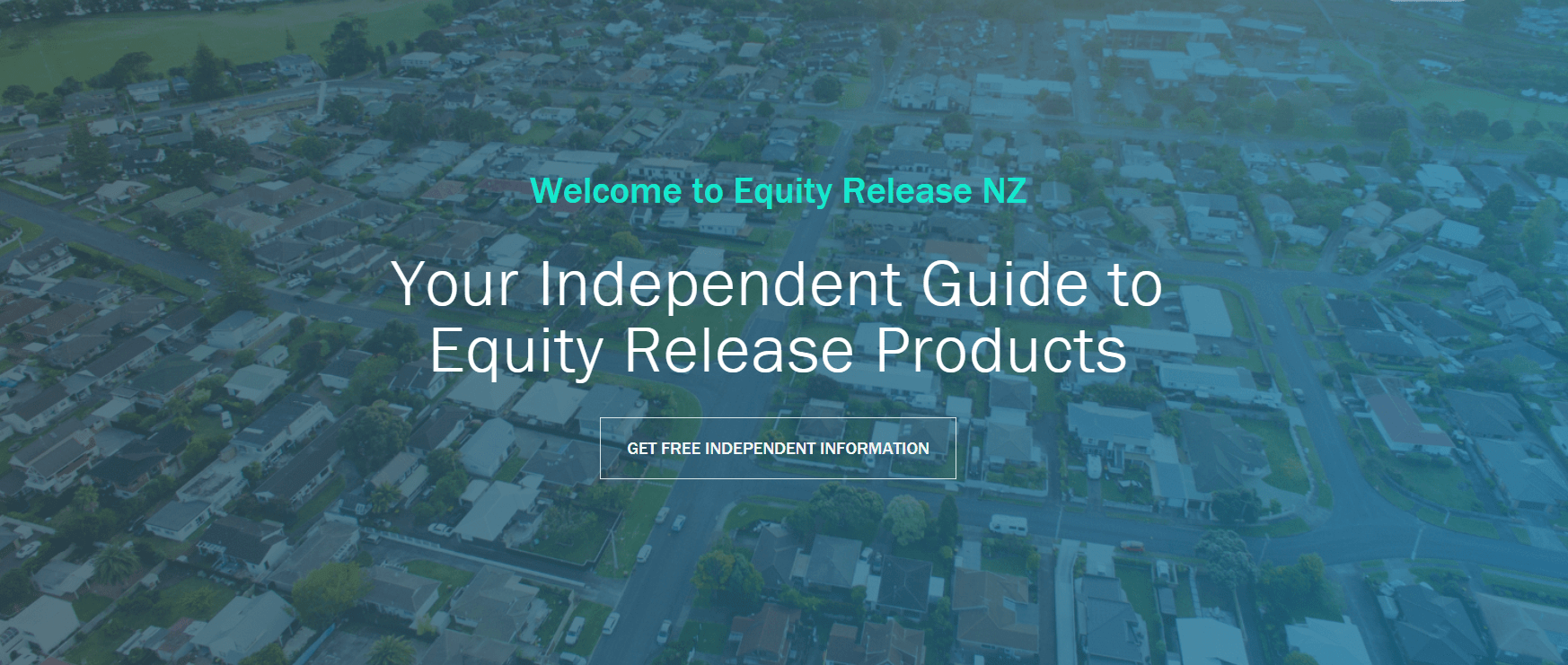 Equity Release logo