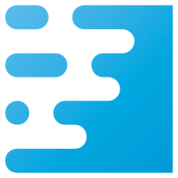 Genesmith logo