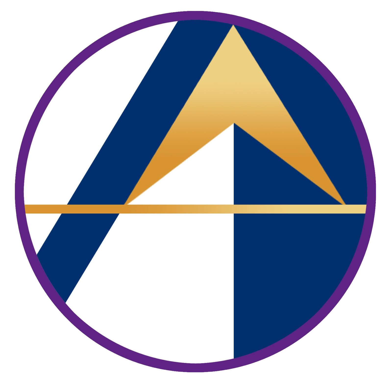 Accumulus logo