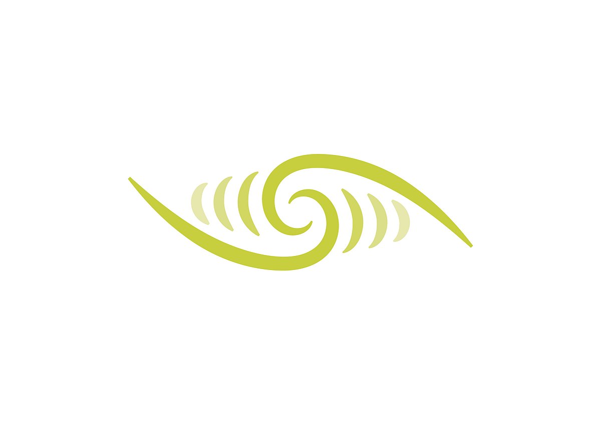 Puna Awarau logo