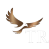 Travel USA logo