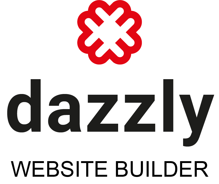 dazzly logo
