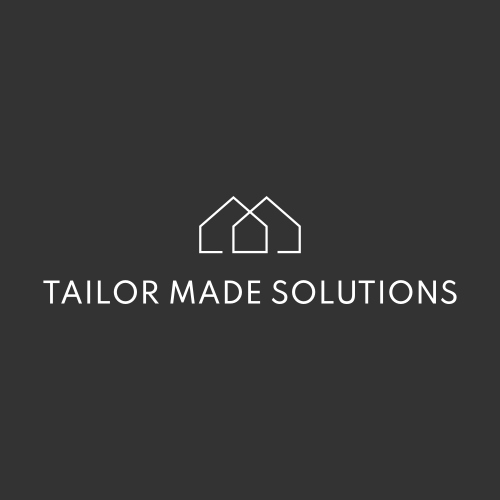Tailor Made Solutions Limited logo
