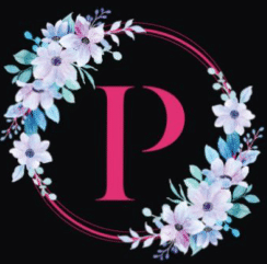 Pure Shine Beauty Limited logo