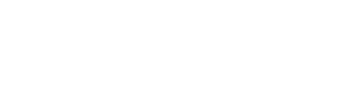 Alacrity Lab logo