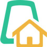 Bucket Tree Lodge logo