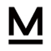Memax Trading Limited logo
