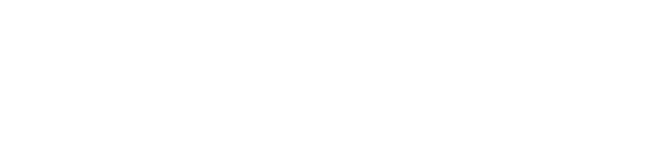 The Narrative Limited logo