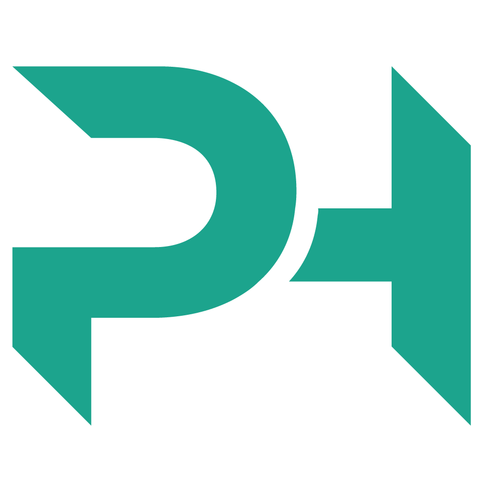 Travel Mastery logo